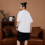 Airwalk T