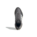Adidas originals Retropy P9