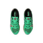 Gmbh x Asics Gel-Kayano 14
