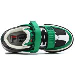 FILA Doppio TPU