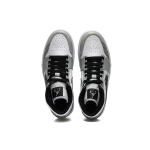 【 】 Jordan Air Jordan 1 Mid ' dior'