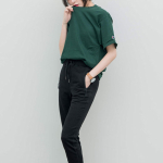Champion T