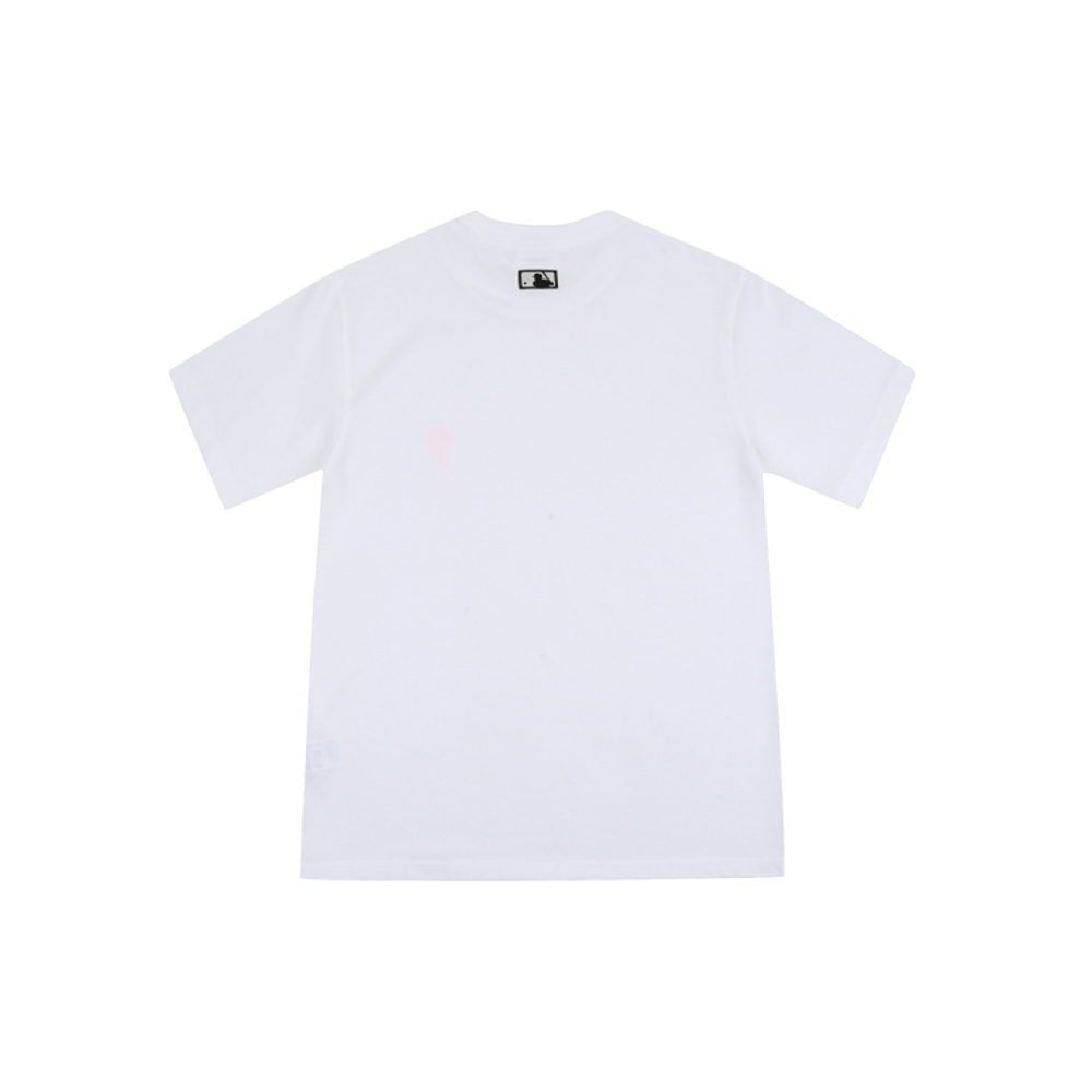 MLB T