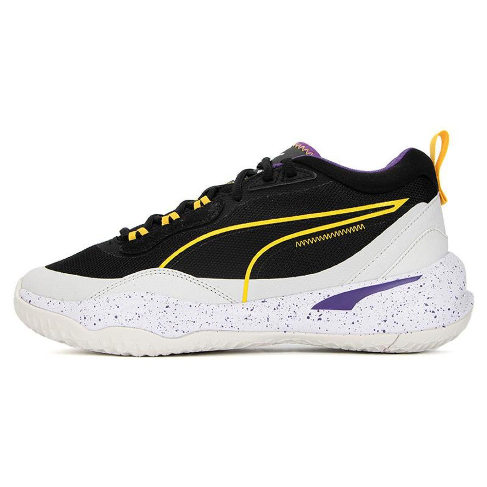 PUMA Playmaker Spray
