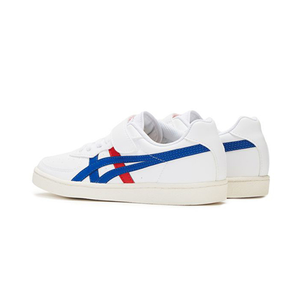 Onitsuka Tiger GSM