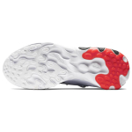 Nike React Presto Rabid Panda