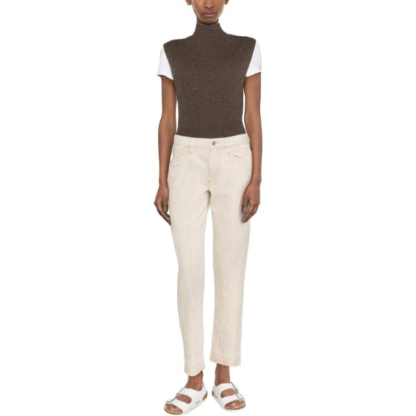 ISABEL MARANT ETOILE SS23
