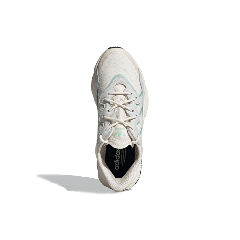 Adidas originals Ozweego Ozweego