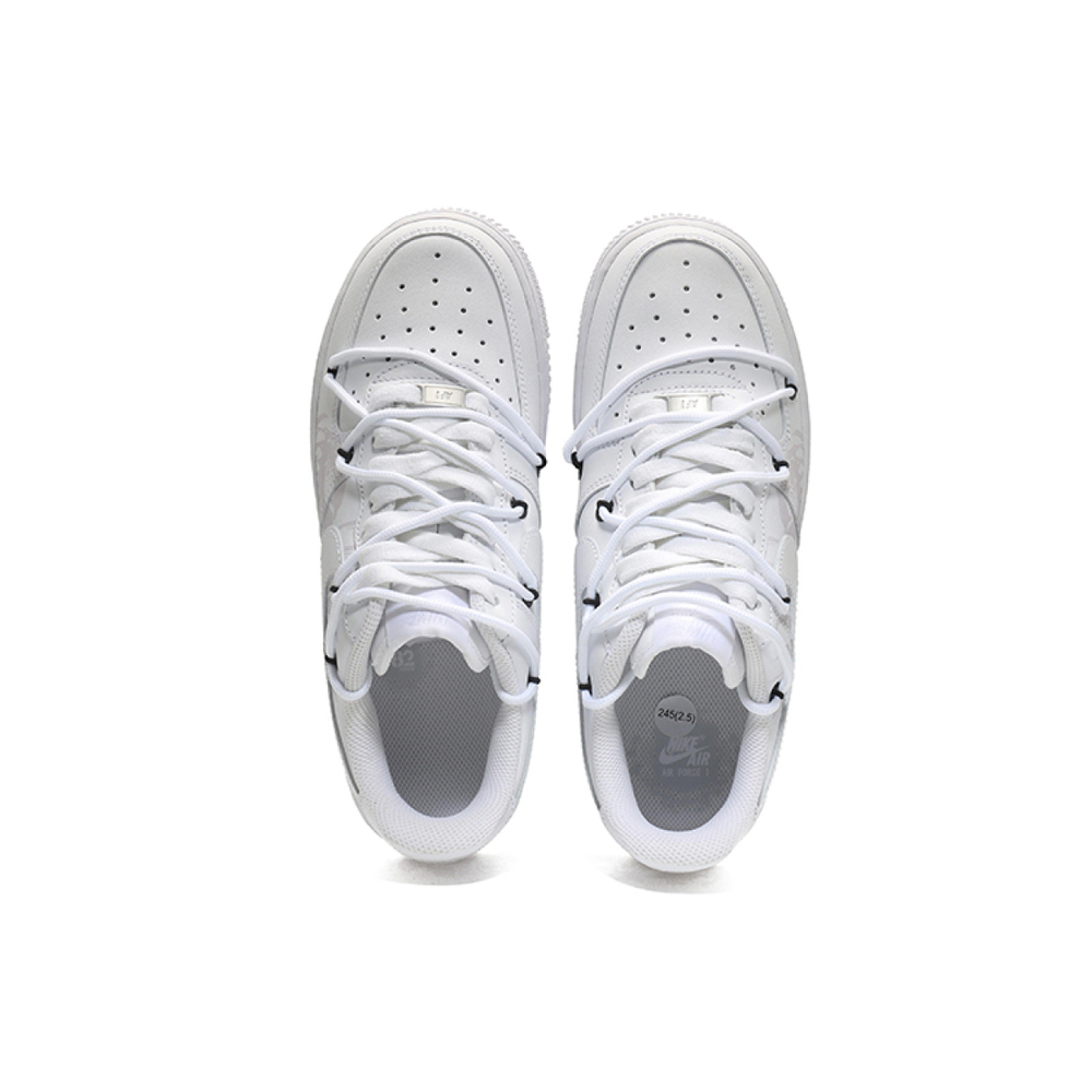 【 】 Nike Air Force 1 Low 07