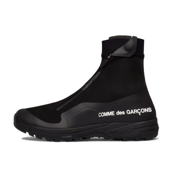 SALOMON Bamba 2 PU