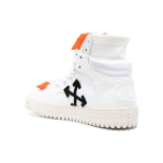 OFF-WHITE Off-Court