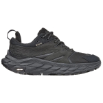 HOKA ONE ONE Anacapa GTX