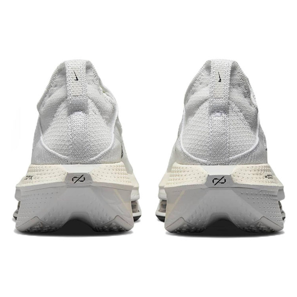 Nike Air Zoom Alphafly Next% 2