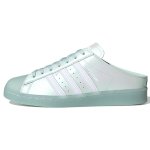 Adidas originals Superstar Mule