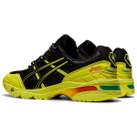 Asics Gel-1090 V1