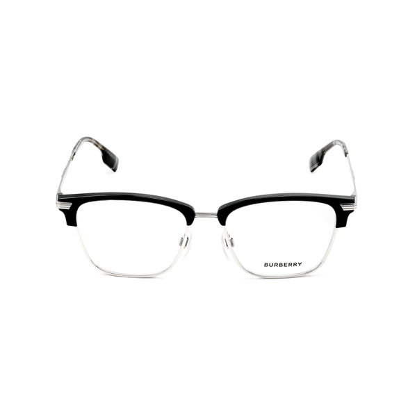 【 】Burberry #