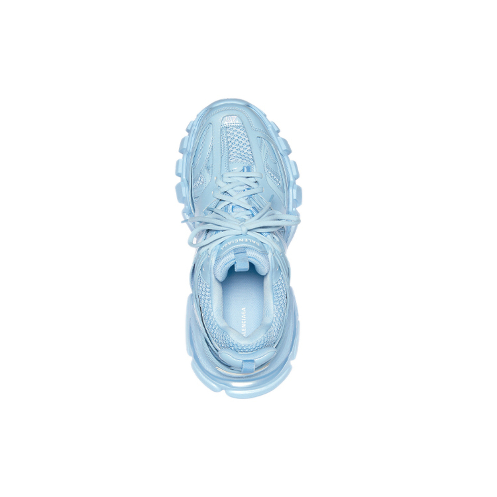 Balenciaga Track 1.0