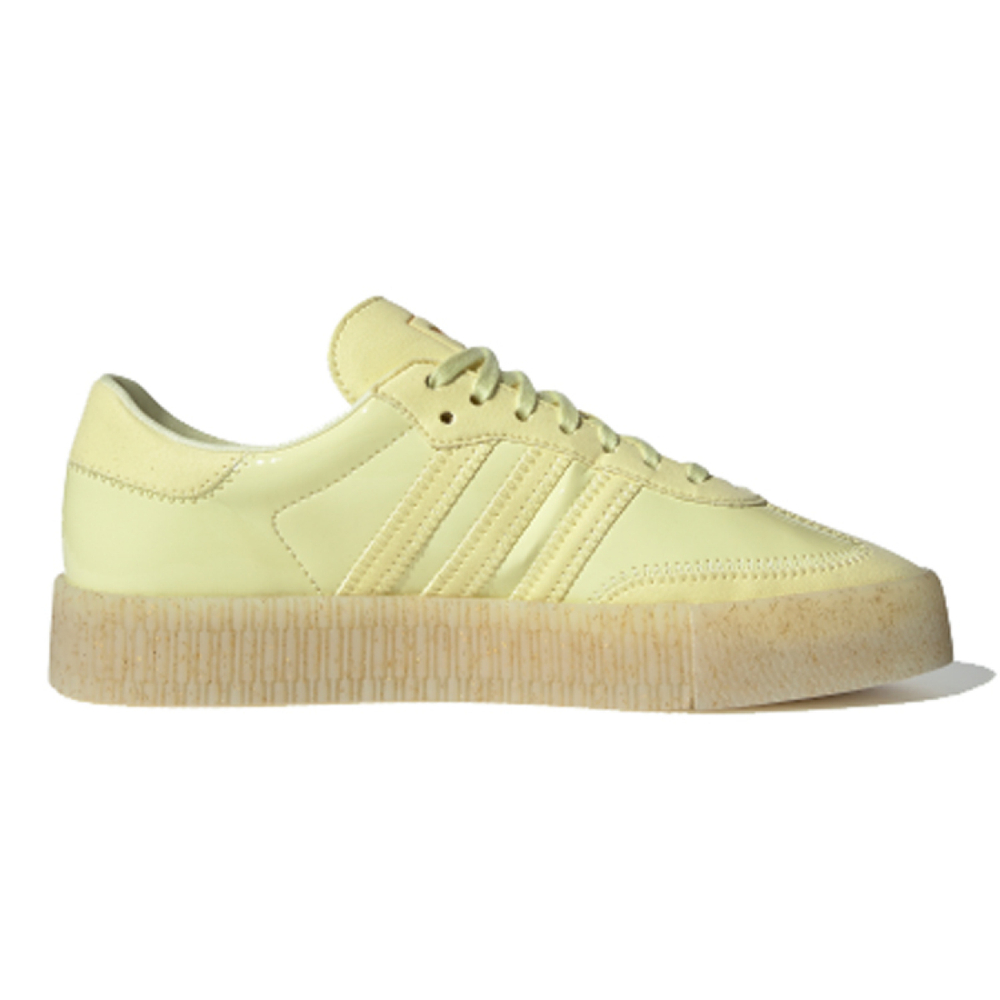 Adidas originals Samba