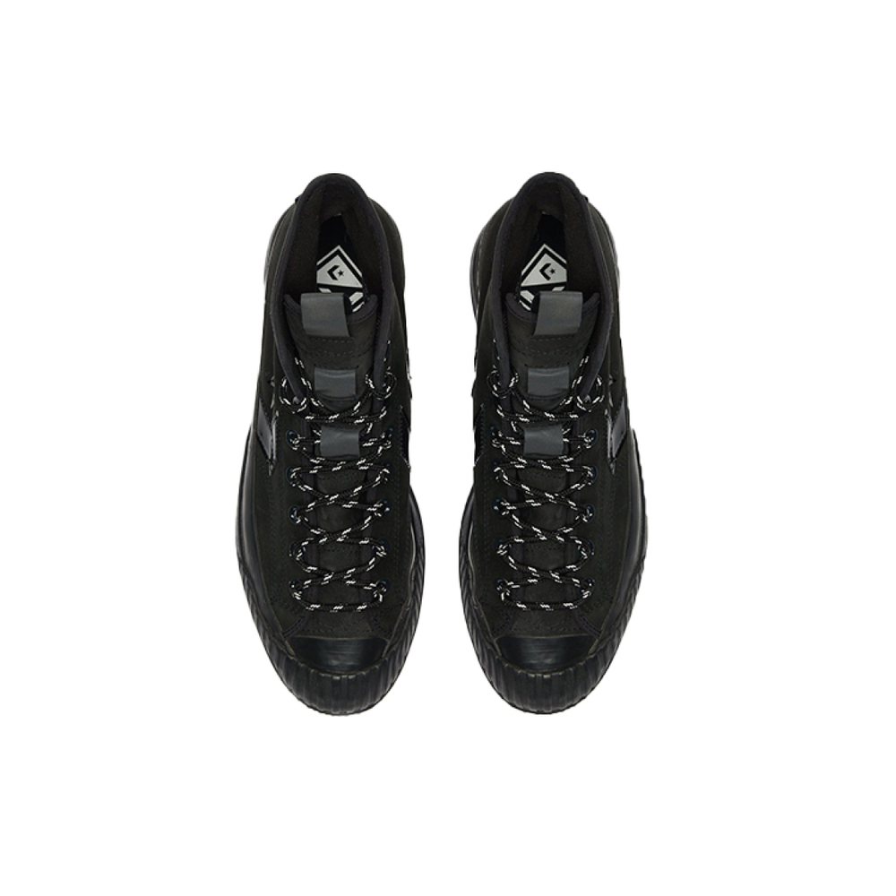 Converse All Star Bosey MC GTX Hi Gore-Tex