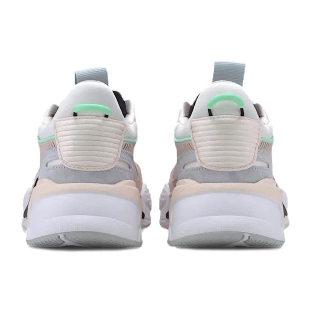 PUMA RS-X Reinvent
