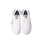PUMA Clyde Hardwood Team TPU