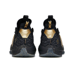 Anta GH2 "Black Golden"