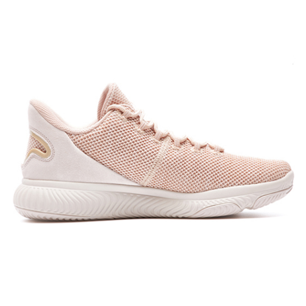 Anta KT