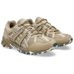 Asics Gel-Sonoma 15-50