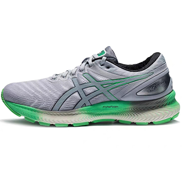 Asics Gel-Nimbus Lite