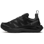 11 by BBS x SALOMON 11S