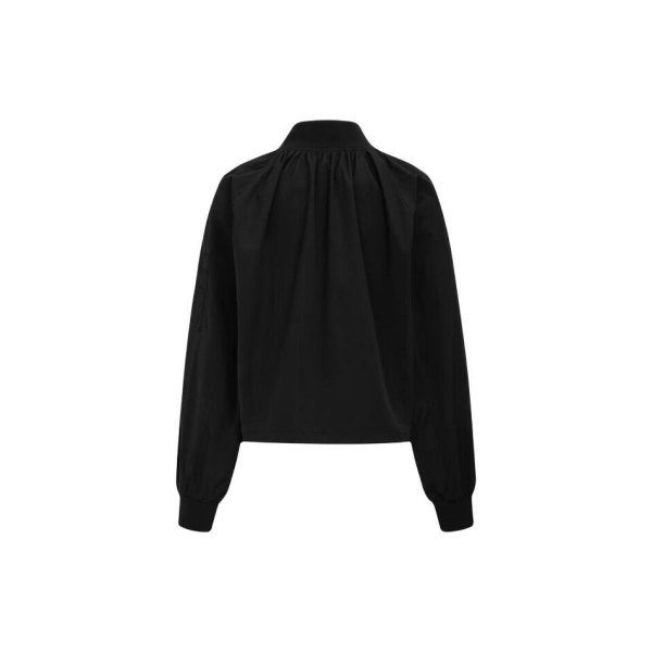 CK/Calvin Klein Logo