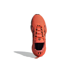 Adidas originals Haiwee
