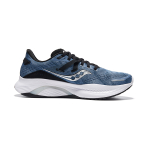 Saucony Guide 16