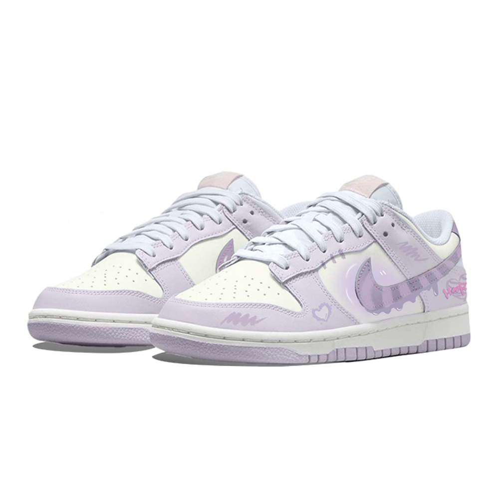 【 】 Nike Dunk