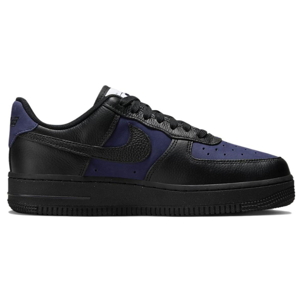 Nike Air Force 1 07 LX