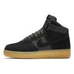 Nike Air Force 1 LV8 Black