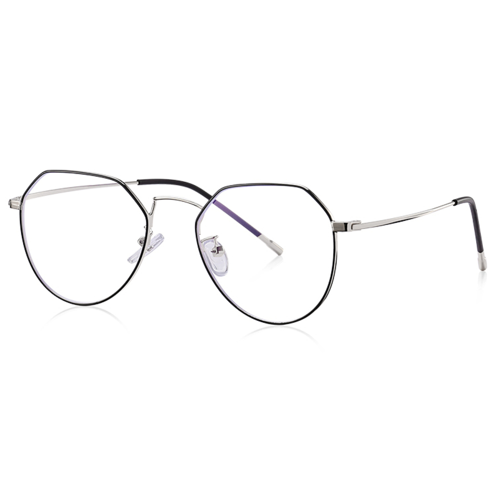 【 】 VEGOOS OPTICLA