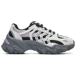 FILA 2.0 Sofia