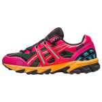 ANDERSSON BELL x Asics Gel-Sonoma 15-50
