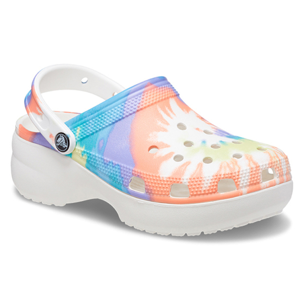Crocs Classic Clog