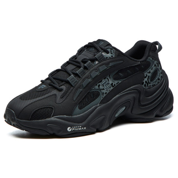 FILA PANTERA