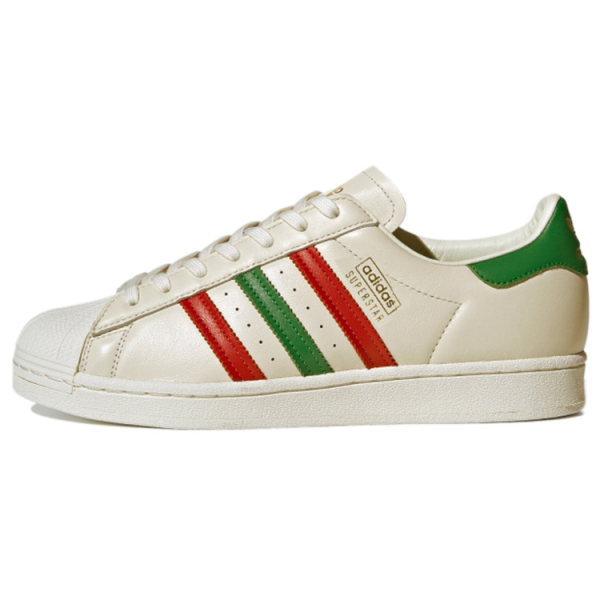 Adidas originals Superstar