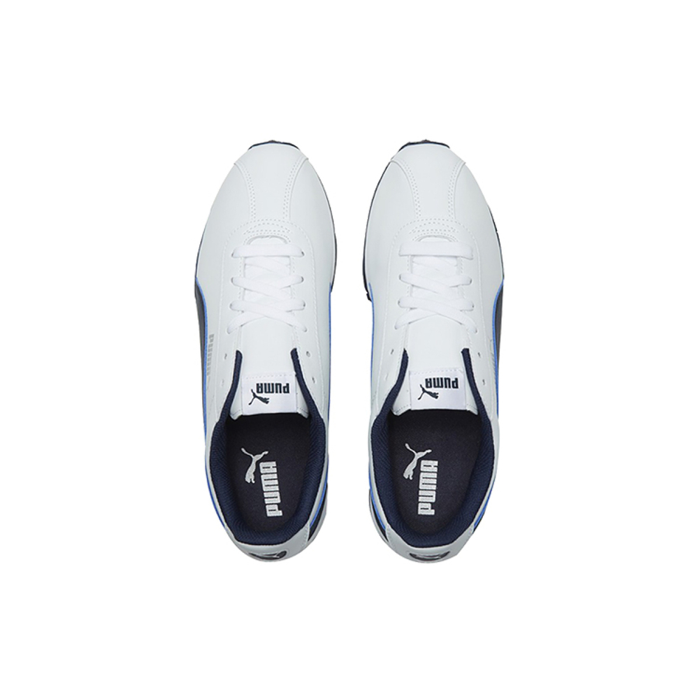 PUMA Turin