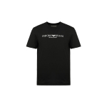 EMPORIO ARMANI Logo T