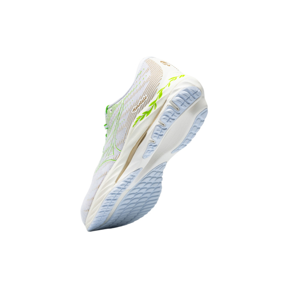 Mizuno Wave Rider 26