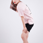 New Balance Noritake T