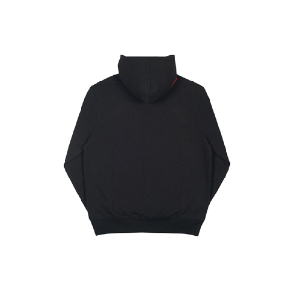 PALACE Pircular Hood