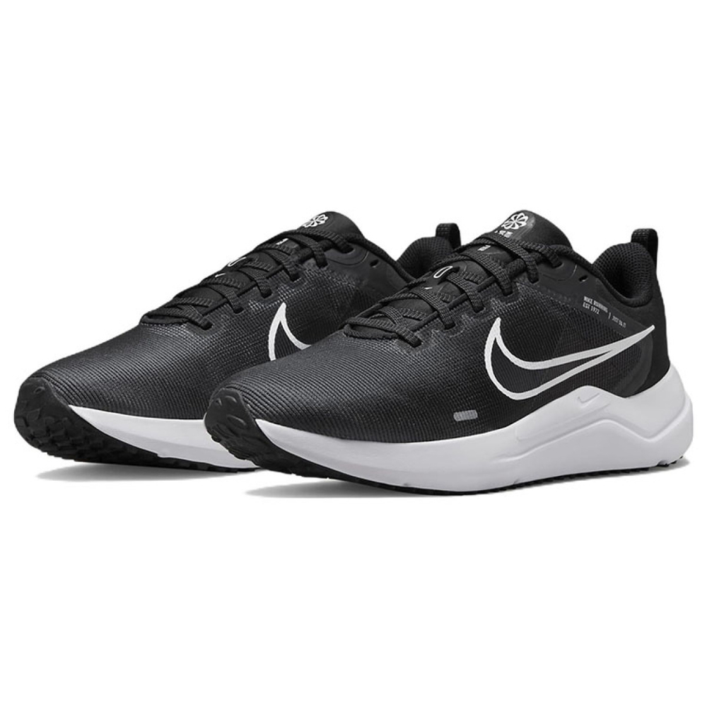 Nike Downshifter 12