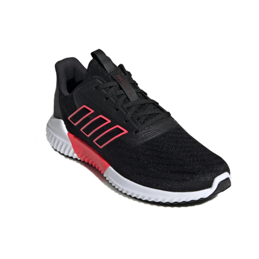 Adidas Climacool 2.0 m