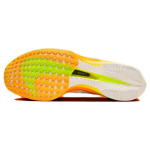 Nike ZoomX Vaporfly Next% 3